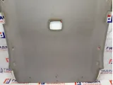 Обшивка потолка Hyundai Sonata (EF) 853013D200