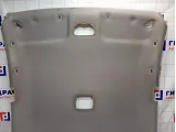 Обшивка потолка Hyundai Sonata (EF) 853013D200