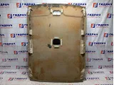 Обшивка потолка Hyundai Sonata (EF) 853013D200