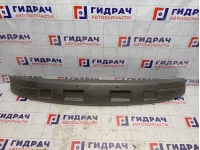 Наполнитель заднего бампера Hyundai Sonata (EF) 866203D000