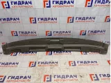 Наполнитель заднего бампера Hyundai Sonata (EF) 866203D000