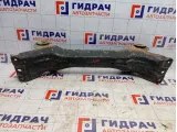 Балка задняя Hyundai Sonata (EF) 5541038600