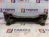 Балка задняя Hyundai Sonata (EF) 5541038600