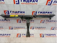 Панель передняя верхняя Hyundai Sonata (EF) 841903D000