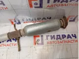 Приемная труба глушителя Hyundai Sonata (EF) 286103C875