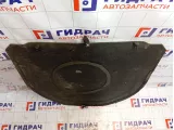 Пол багажника Hyundai Sonata (EF) 857113D000