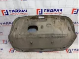 Обшивка крышки багажника Hyundai Sonata (EF) 817503D000