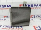 Испаритель кондиционера Hyundai Sonata (EF) 9760738000