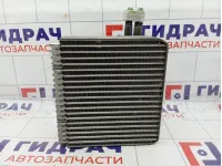 Испаритель кондиционера Hyundai Sonata (EF) 9760738000