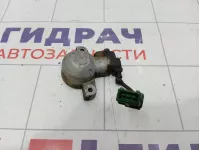 Датчик положения распредвала Hyundai Sonata (EF) 3935037110