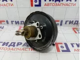 Усилитель тормозов вакуумный Hyundai Sonata (EF) 5911038007