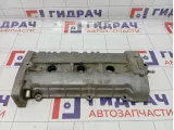 Крышка клапанная правая Hyundai Sonata (EF) 2242037101