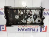 Крышка клапанная правая Hyundai Sonata (EF) 2242037101