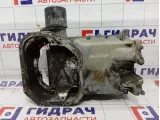 Поддон масляный двигателя Hyundai Sonata (EF) 2152137102