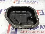 Поддон масляный двигателя Hyundai Sonata (EF) 2151037101