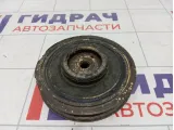 Шкив коленвала Hyundai Sonata (EF) 2312437500