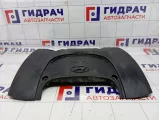 Крышка двигателя Hyundai Sonata (EF) 2924037100