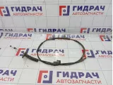 Трос газа Hyundai Sonata (EF) 3279038102