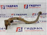 Кулак поворотный задний левый Hyundai Sonata (EF) 5271038700