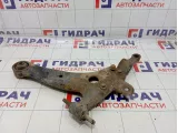 Рычаг передний нижний левый Hyundai Sonata (EF) 5454138010