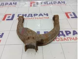 Рычаг задний верхний левый Hyundai Sonata (EF) 5511038601