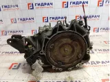 АКПП Hyundai Sonata (EF) 4500039190