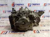 АКПП Hyundai Sonata (EF) 4500039190