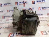 АКПП Hyundai Sonata (EF) 4500039190