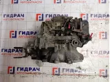 АКПП Hyundai Sonata (EF) 4500039190