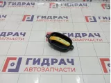 Ручка крышки багажника Hyundai Sonata (EF) 812403D000