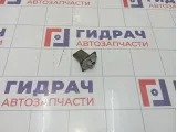 Резистор отопителя Hyundai Sonata (EF) 9703538000