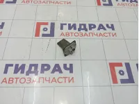Резистор отопителя Hyundai Sonata (EF) 9703538000