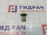 Резистор отопителя Hyundai Sonata (EF) 9703538000