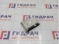 Блок управления двигателем Hyundai Sonata (EF) 3910937150