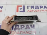 Блок управления двигателем Hyundai Sonata (EF) 3910937150