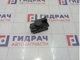 Моторчик привода круиз контроля Hyundai Sonata (EF) 96440-38500