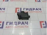 Моторчик привода круиз контроля Hyundai Sonata (EF) 96440-38500