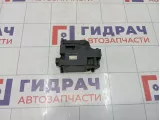 Моторчик привода круиз контроля Hyundai Sonata (EF) 96440-38500