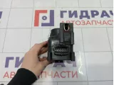 Моторчик привода круиз контроля Hyundai Sonata (EF) 96440-38500