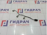 Проводка топливных форсунок Hyundai Sonata (EF) 3961037100