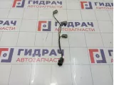 Проводка топливных форсунок Hyundai Sonata (EF) 3961037100