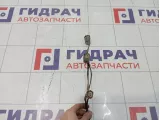 Проводка топливных форсунок Hyundai Sonata (EF) 3961037100