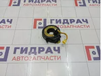 Механизм подрулевой для SRS (ленточный) Hyundai Sonata (EF) 93490-38001