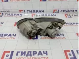 Фара правая Hyundai Sonata (EF) 92102-3D050