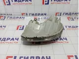 Фара правая Hyundai Sonata (EF) 92102-3D050