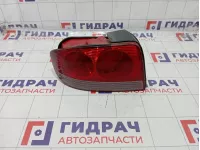 Фонарь задний левый Hyundai Sonata (EF) 92401-3D050