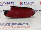 Фонарь задний левый Hyundai Sonata (EF) 92401-3D050