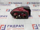 Фонарь задний правый Hyundai Sonata (EF) 92402-3D050