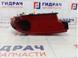 Фонарь задний правый Hyundai Sonata (EF) 92402-3D050