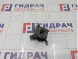 Фара противотуманная правая Hyundai Sonata (EF) 92202-3D000